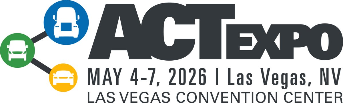WesternGroupCo's tweet image. Keep yours eyes open! We will see you at #ACTExpo 2026 in #LasVegas ! Be on the lookout for Kyle as he walks the show connecting with customers and colleagues across the industry! 

#cleanenergy #hydrogen #CNG #RNG
