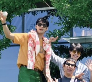 ケ—ギ🥬🥕15.555 tweet media