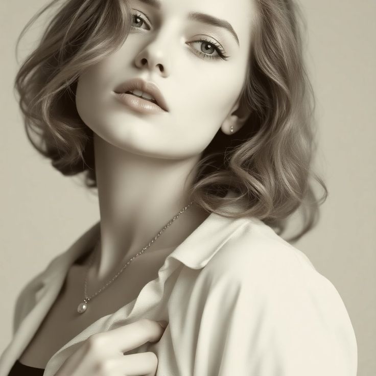 🍂فريده سليم tweet media