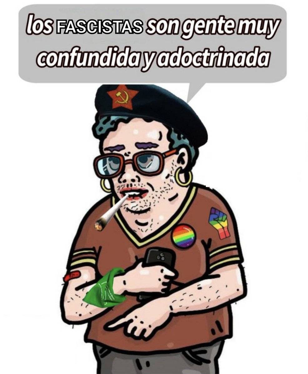 LULUSEMUA tweet media