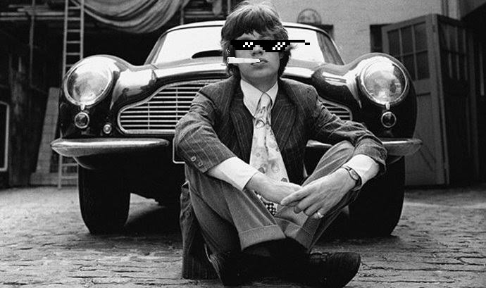 Mick Jaguar 🇺🇦 🏳️‍🌈(@🏡) 💉💉💉💉♿ tweet media