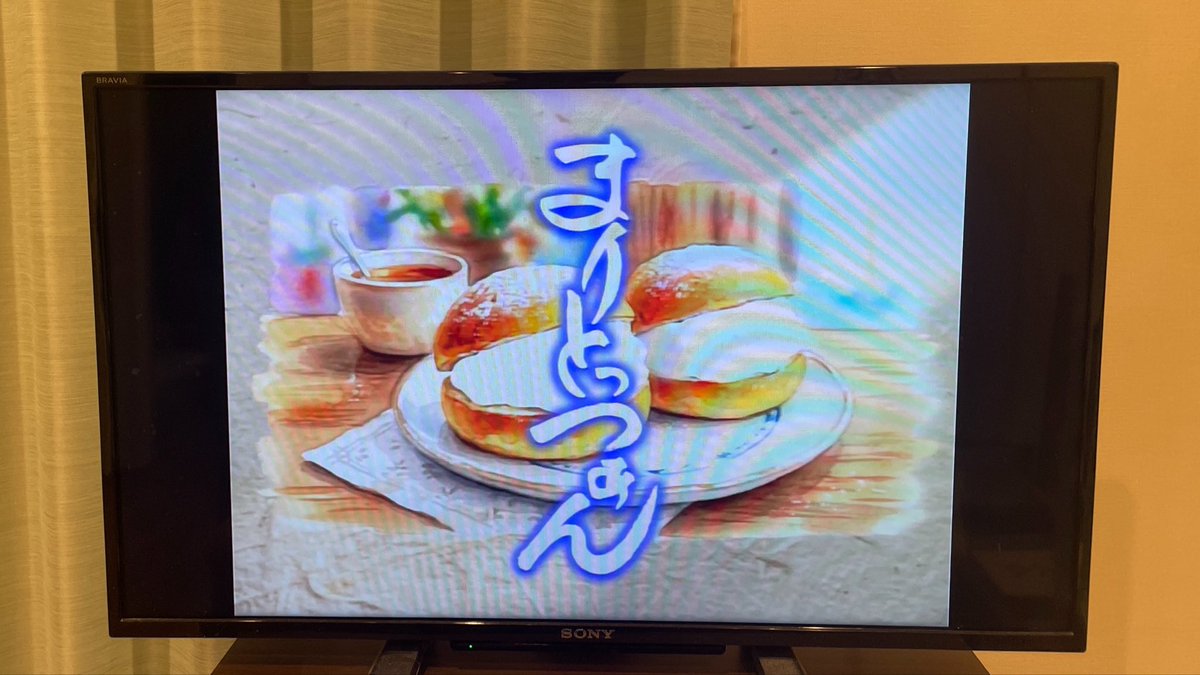 前田知礼｜ﾏｴﾀﾞﾄﾓﾉﾘ tweet media
