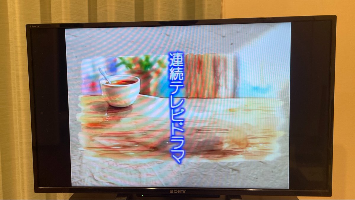 前田知礼｜ﾏｴﾀﾞﾄﾓﾉﾘ tweet media