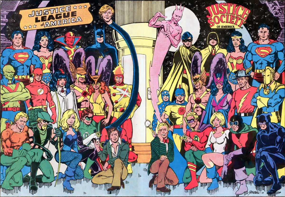 DT2ComicsChat™ tweet media