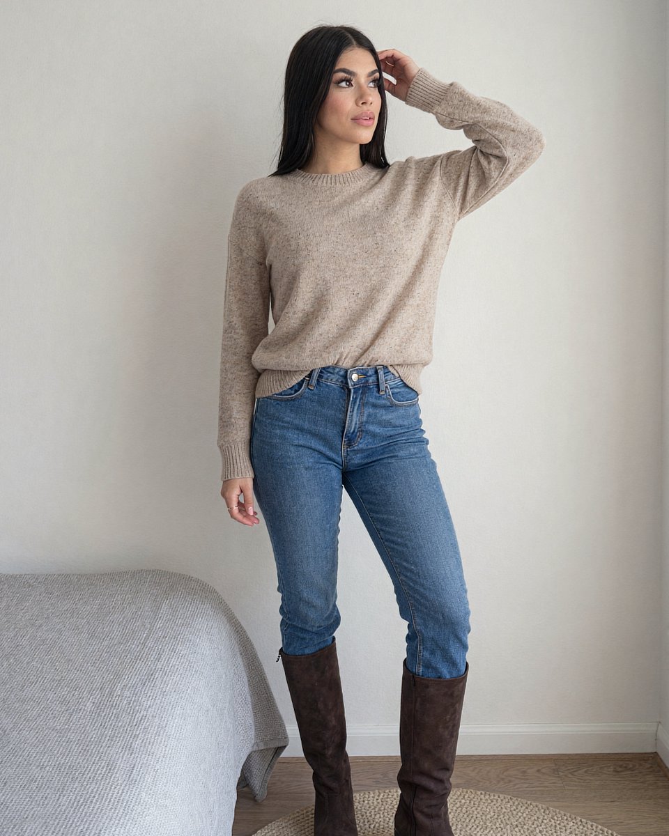 Tsgirlsofia tweet media