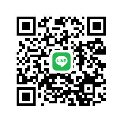 ค่าขน๊มม😚 tweet media