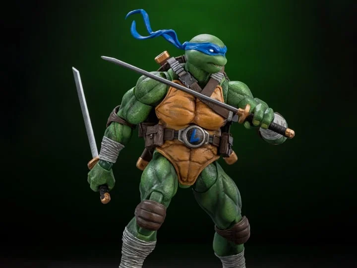 ToyBro tweet media