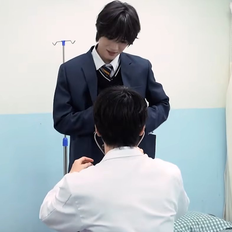 감지는 커녕 폭격만 할 줄 아는 애들