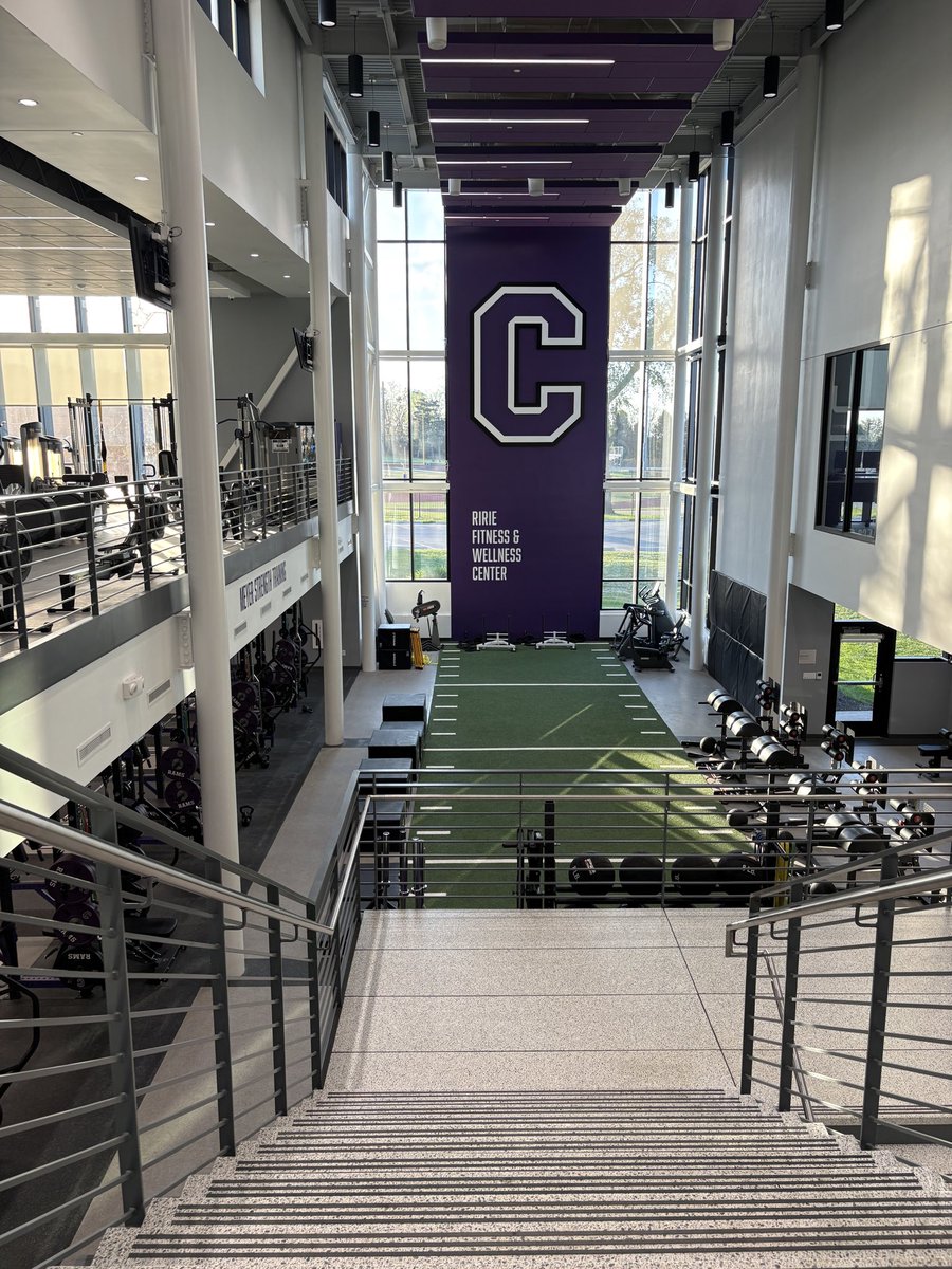 Jaclindsay6's tweet image. Cornell Offered #AGTG