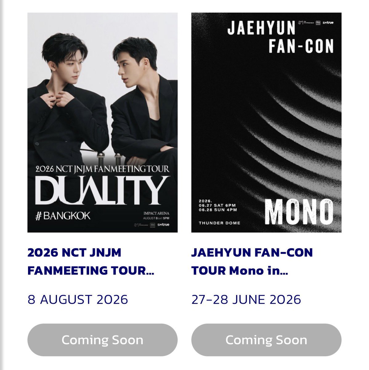 ૮(.◜◡◝)ა JNJM : BOTH SIDES tweet media