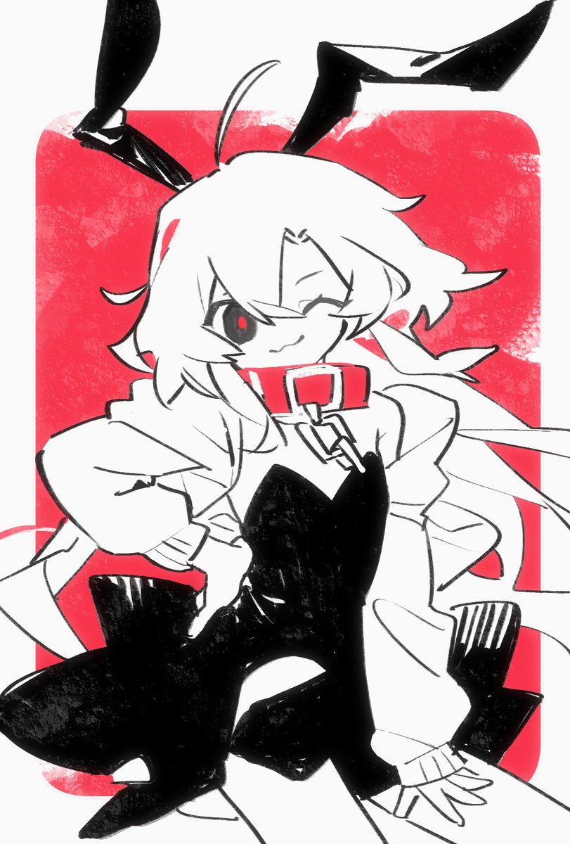Fanniko tweet media