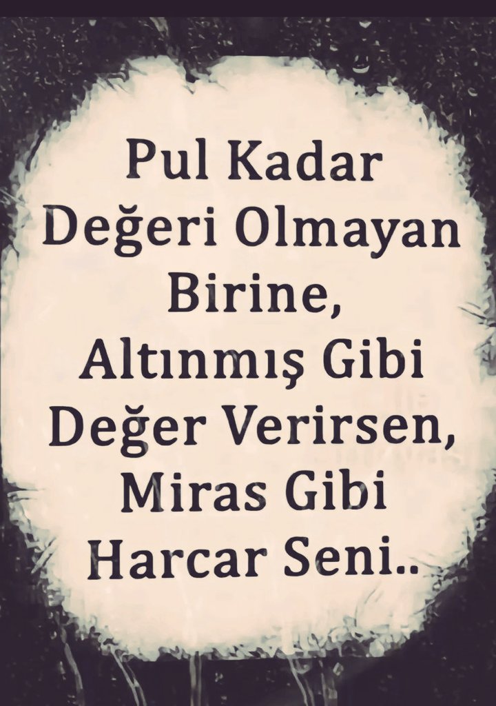 SvLy BkRr🌼🕊💛¹⁹⁰⁷💙 tweet media
