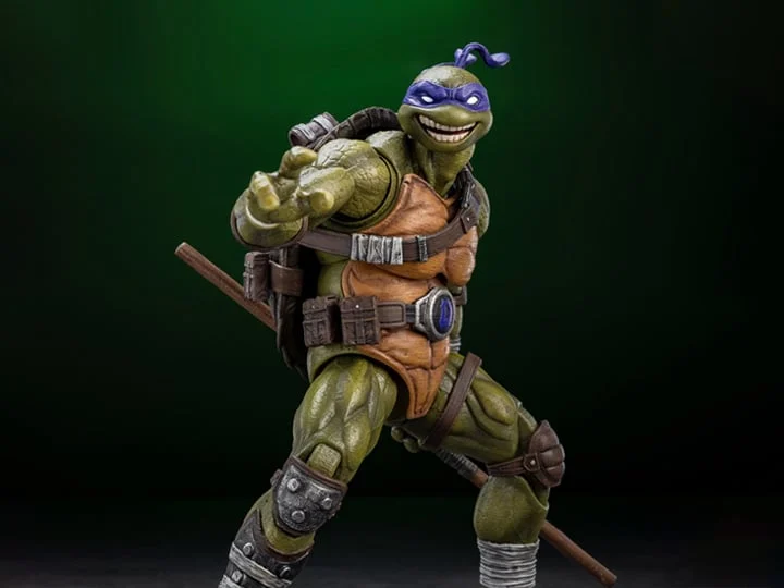 ToyBro tweet media