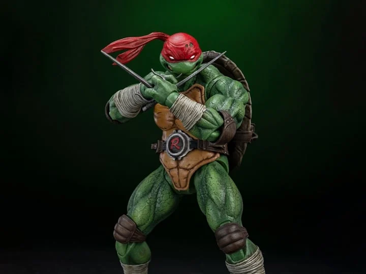 ToyBro tweet media