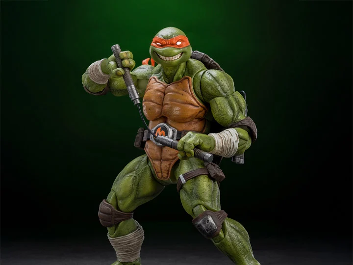 ToyBro tweet media