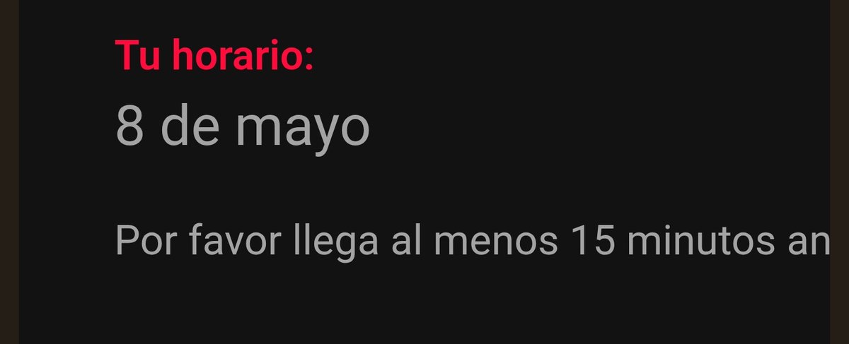 𝒎𝒂𝒍𝒊𝒔⁷⊙⊝⊜VIO A BTS🇲🇽 tweet media