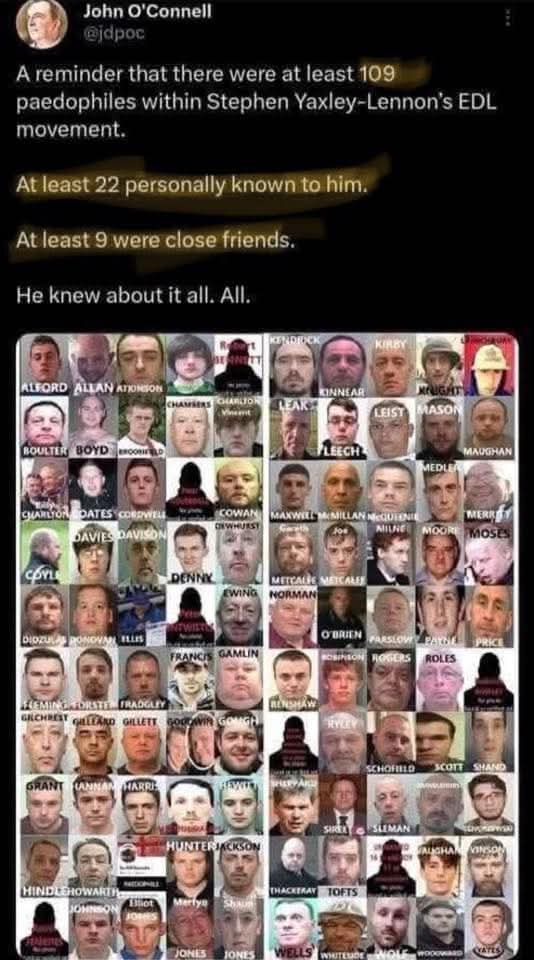 Alan Wakefield tweet media