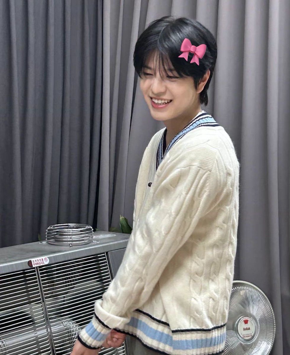 mitsulaito's tweet photo. @starfess my pretty boiii https://t.co/KaKp8hHa1m
