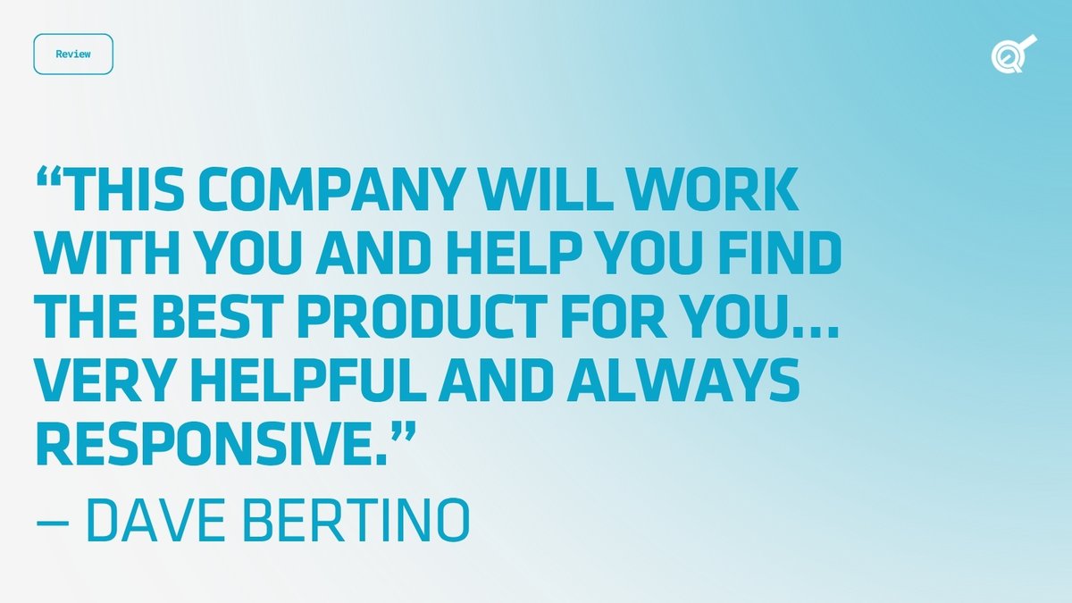 ProgAutoInc's tweet photo. At Progressive Automations, we help you find the perfect automation solution for your needs. ⚙️

Our team guides you to the right product, answers all your questions, and ensures you get the best option at the right price.⭐
https://t.co/nG6v6U13Kc
#ProgressiveAutomations https://t.co/2qZjRGHHHt