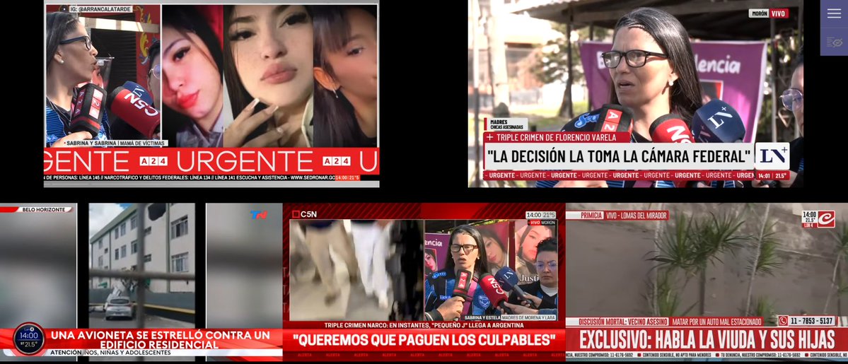 Antitodo tweet media