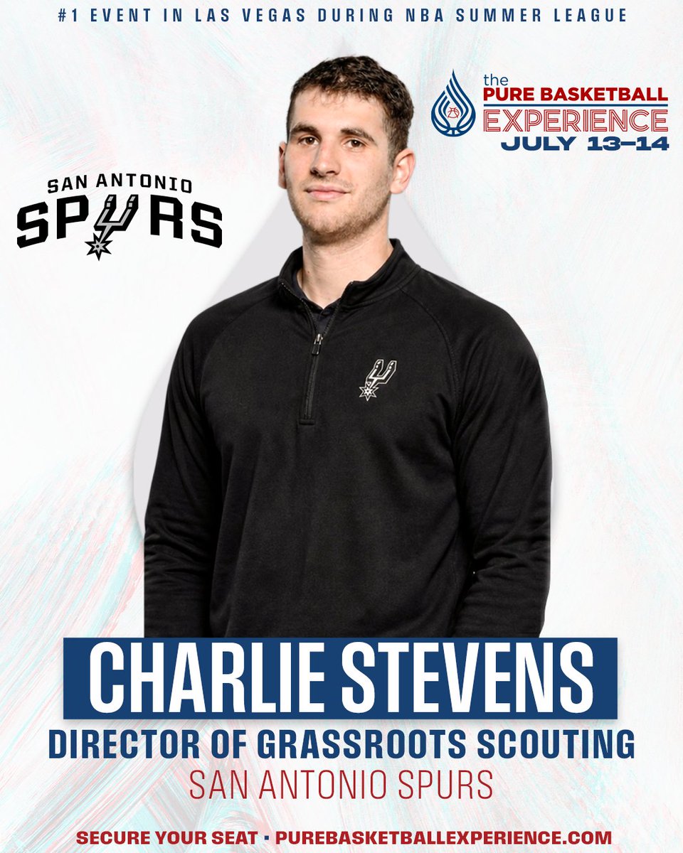 The Pure Basketball Experience tweet media