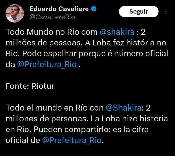 Cristian Andres tweet media