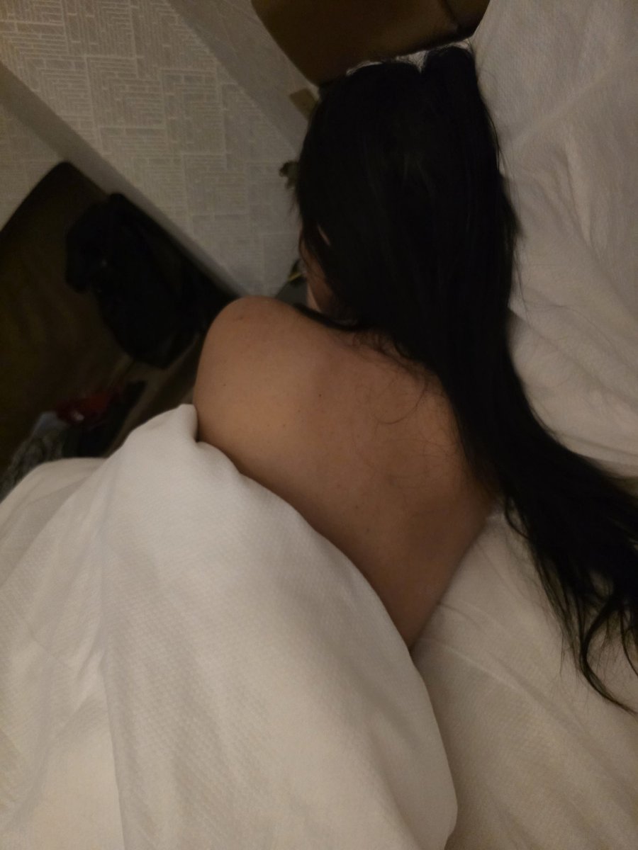 大戰之後