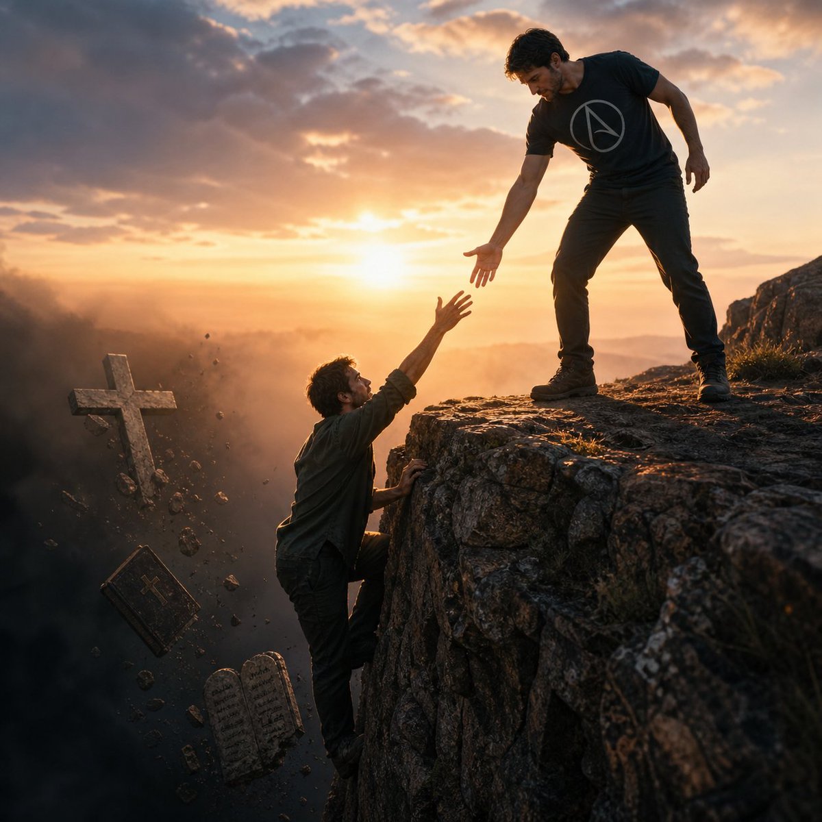 Ola 🧑🏿‍💻 tweet media