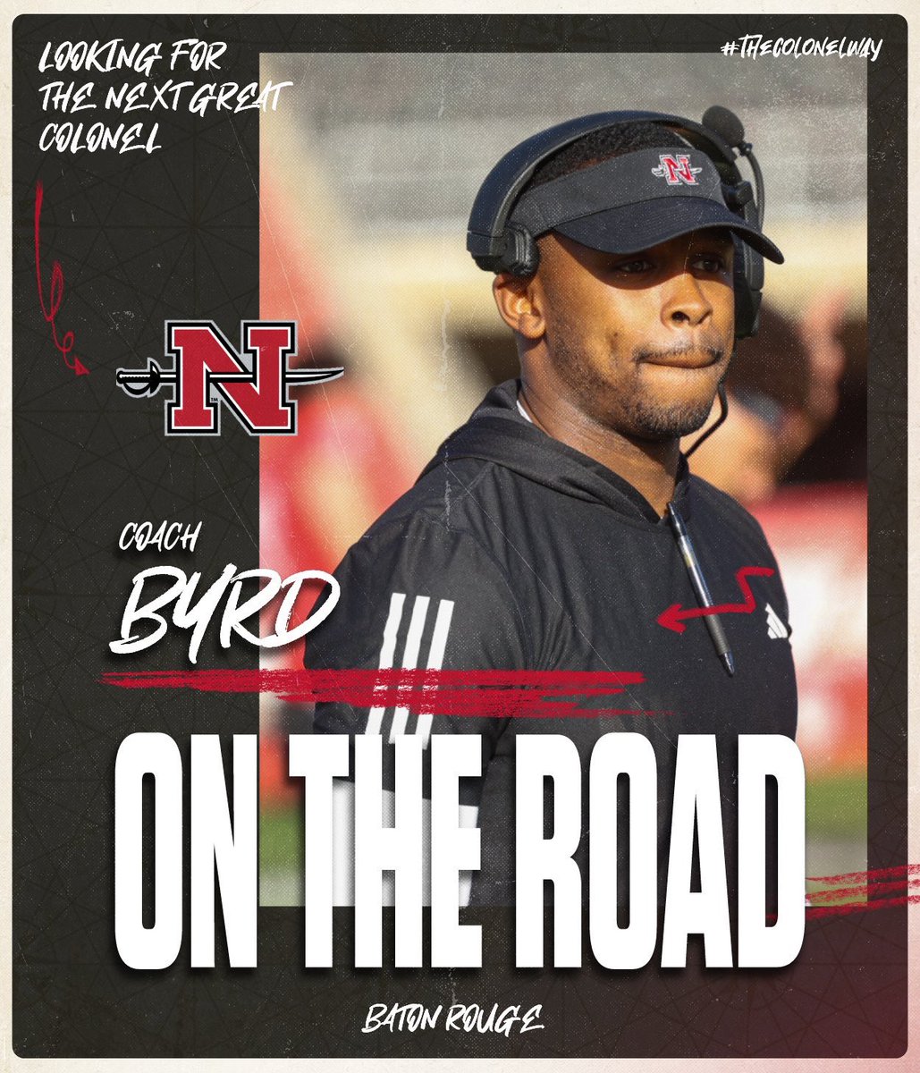 Coach Byrd tweet media