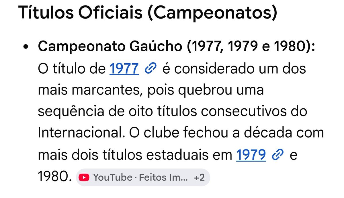 Alisson S.ARAUJO tweet media