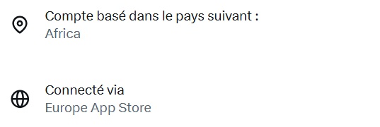 Bonnecarre tweet media