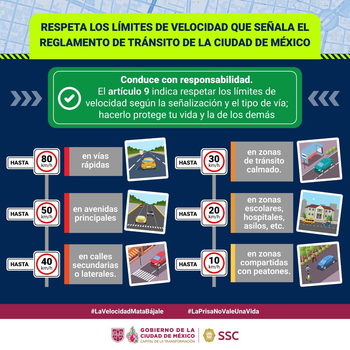OVIAL_SSCCDMX tweet media