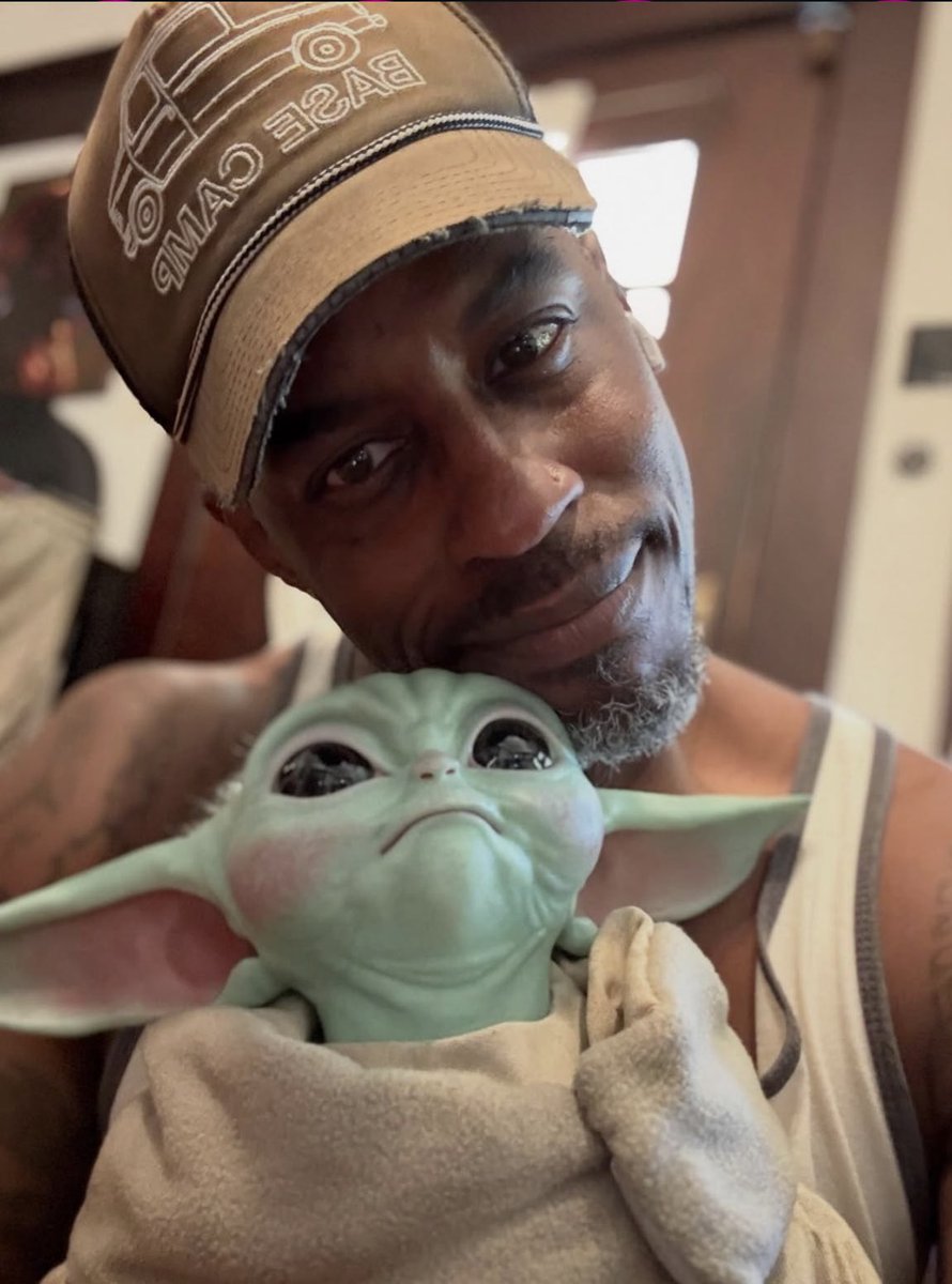 Star Wars Holocron tweet media