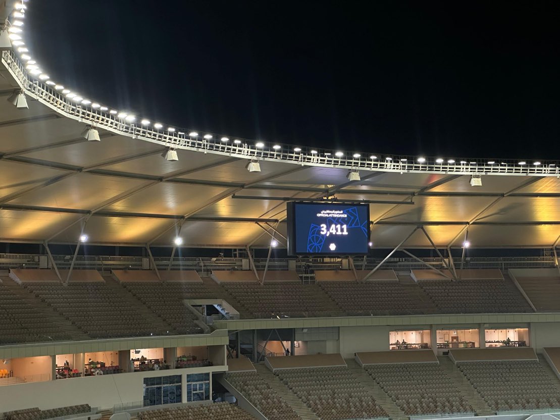مشـعل راع النخبتين ⭐️⭐️ tweet media