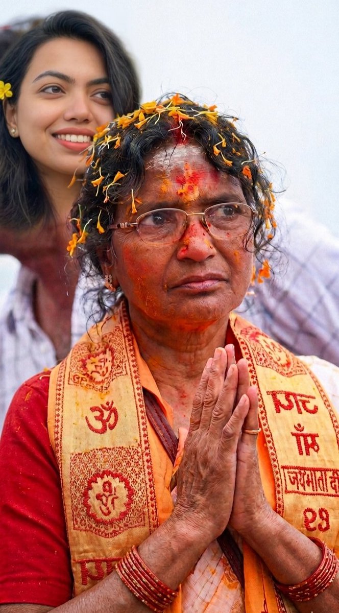 dps047's tweet photo. The justice wave in Bengal.

One of the greatest result in the history of Indian politics.

#WestBengal #BJP4Bengal https://t.co/A0MhihVqrU