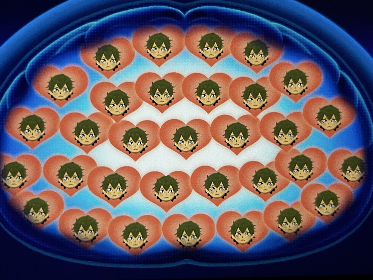 a look into tsukkimii’s mind