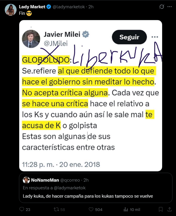 . tweet media
