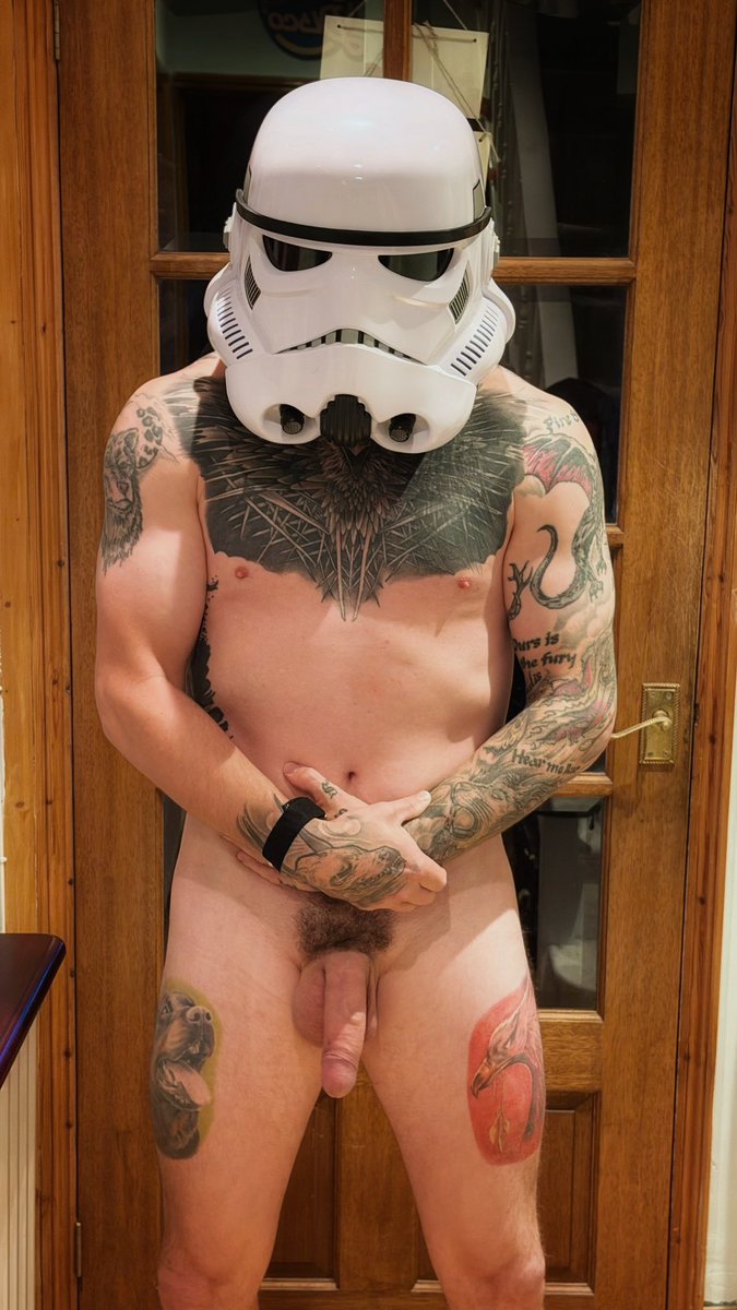 Joey #NSFW tweet media