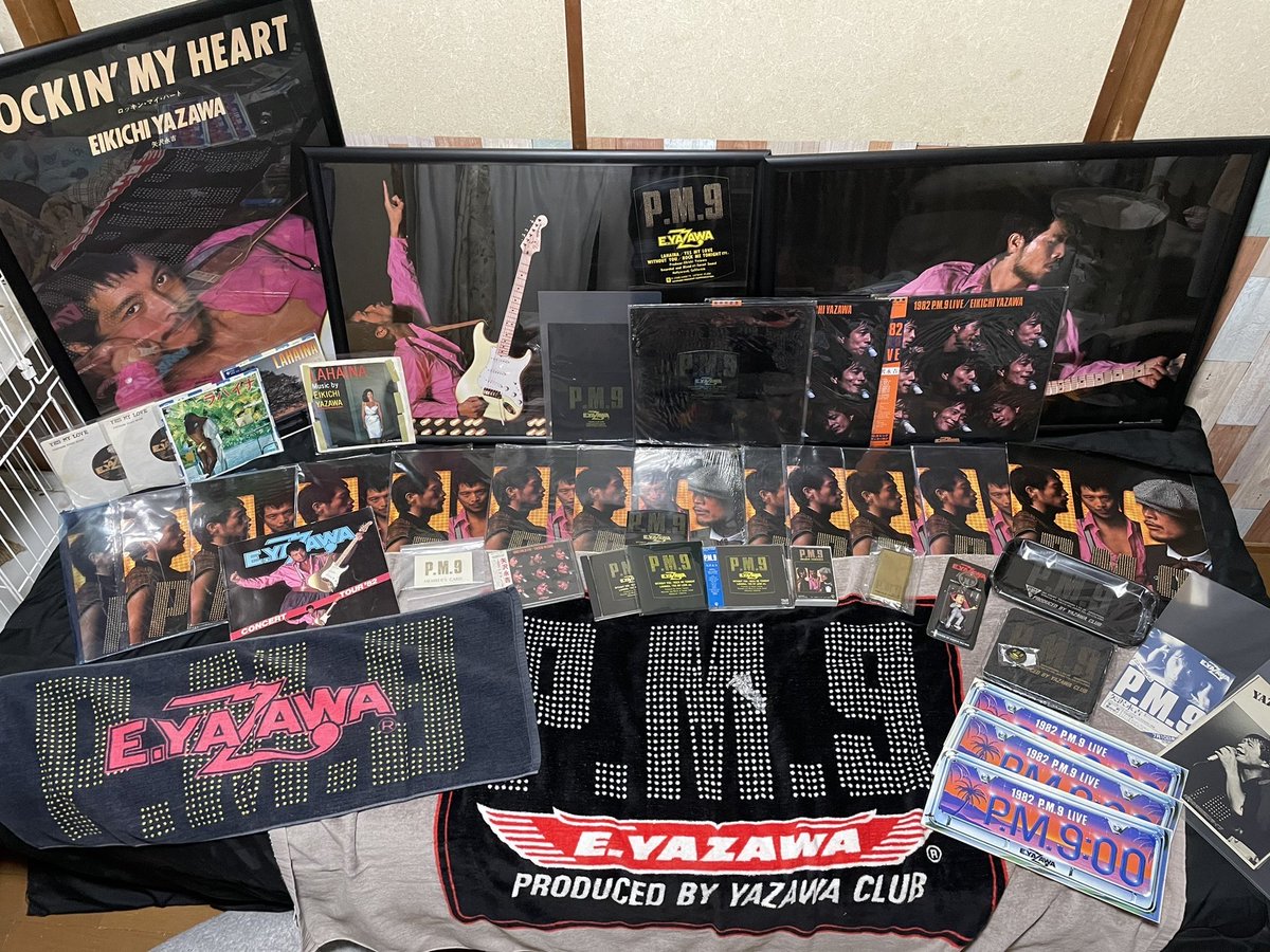 ラハイナ　☆LAHAINA☆ tweet media
