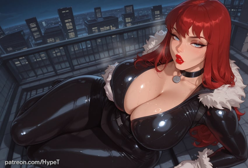 Alors alors, qui sera ma proie de ce soir ? 

Je vais devoir totalement trouver une gentille femme prête a tout pour moi