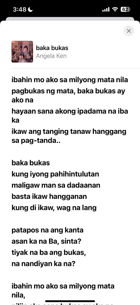 kiat tweet media
