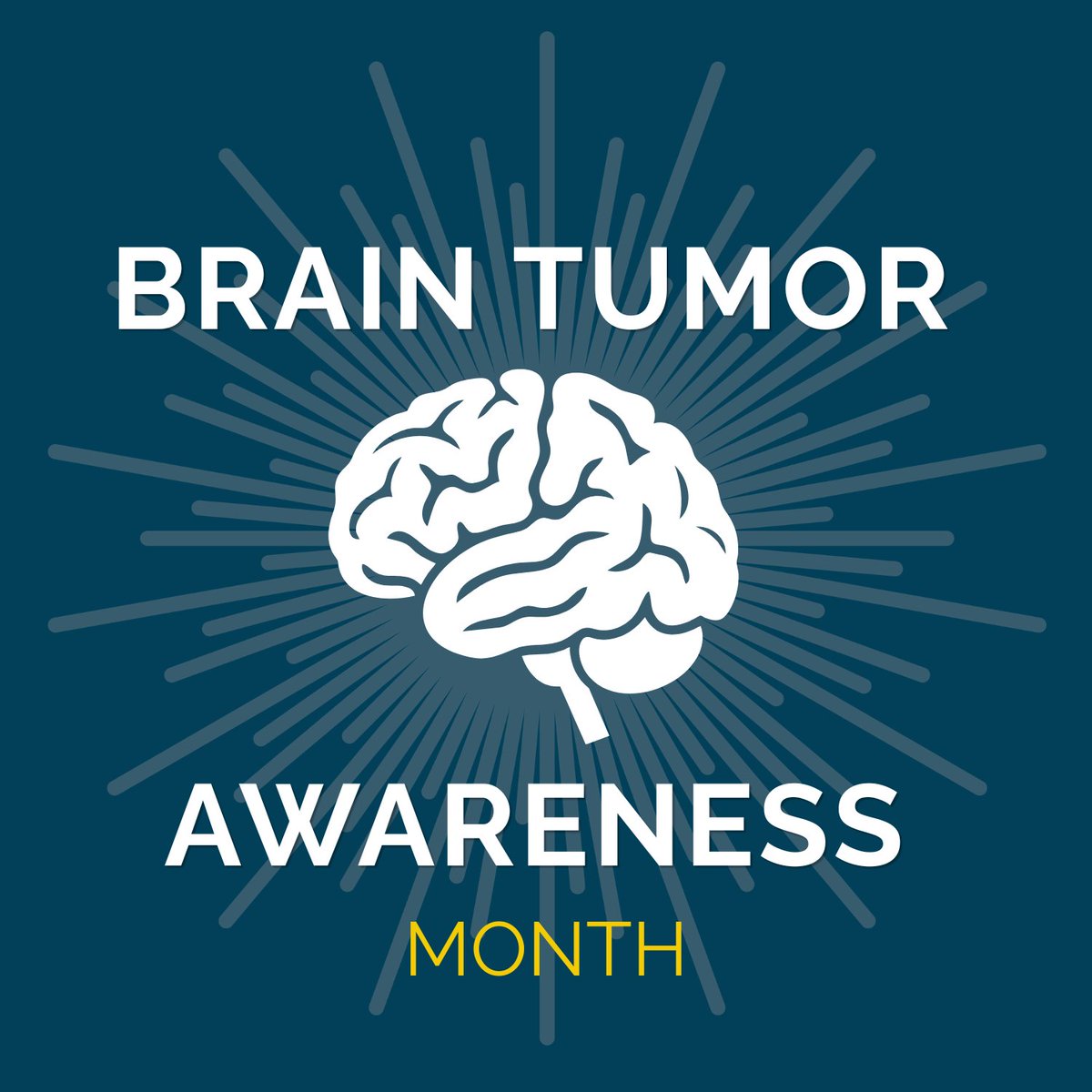 National Association for Proton Therapy tweet media