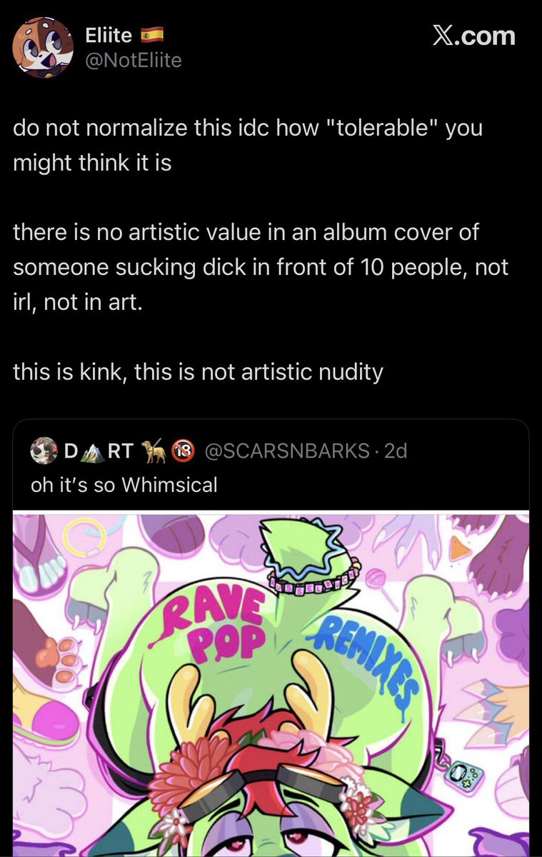 Randall 🔜 FWA tweet media