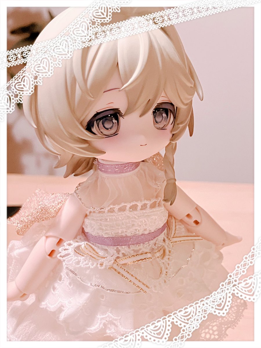 今日のぽんちゃん tweet media