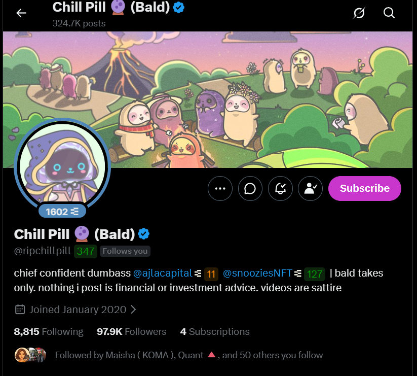 Def777.base.eth tweet media