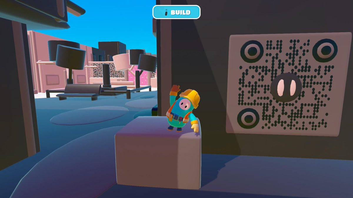 HugojoselitoJG's tweet photo. ✅Secret Fall v48 is now live!
➡️[6387-9324-4953]
🟥Changes:

🛠️New theme
🛠️New Mode Selector
🛠️4 New unique puzzles
🛠️New 4 Escape room Puzzle
🛠️QR Code Puzzle https://t.co/f35zt7zdmW