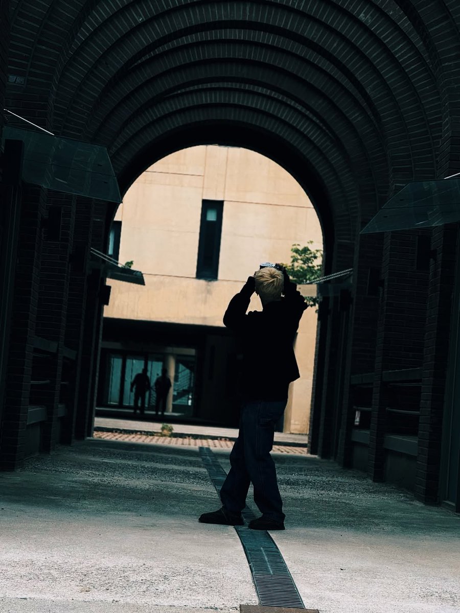 CB97_FOCUS 🌺 tweet media