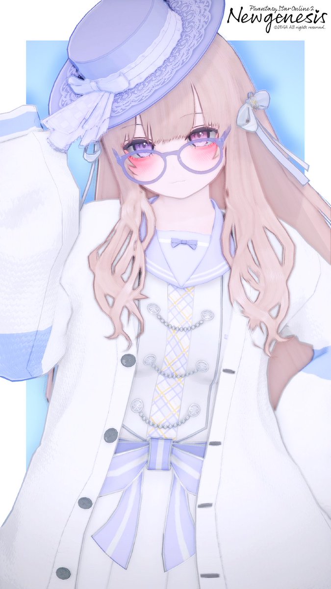 ﾗﾗ㍉ｱ💤@ship④ tweet media