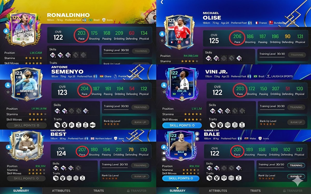 (F2P)_FC BOY tweet media