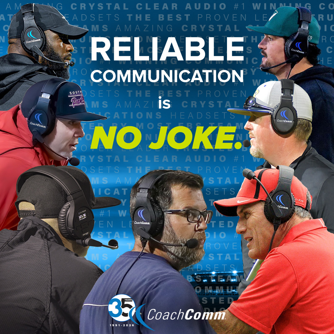 Georgia Athletic Coaches Association tweet media